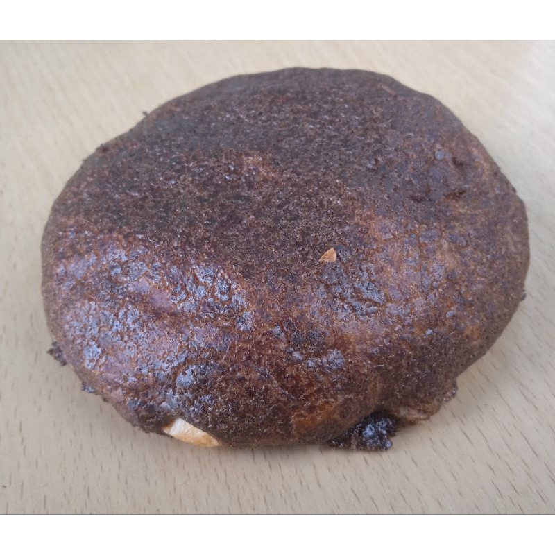 

Rotikopi,crunchy,original, wangi, idejualan, rotisarapan, rotiviral,rotikekinian,rotiaromakopi,rotisehat,rotihangat