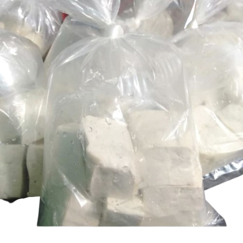 TAHU PUTIH/TAHU PUTIH 5PCS