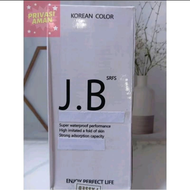 

Terbaru Box kotak kado Mainan penghilang setres wanita