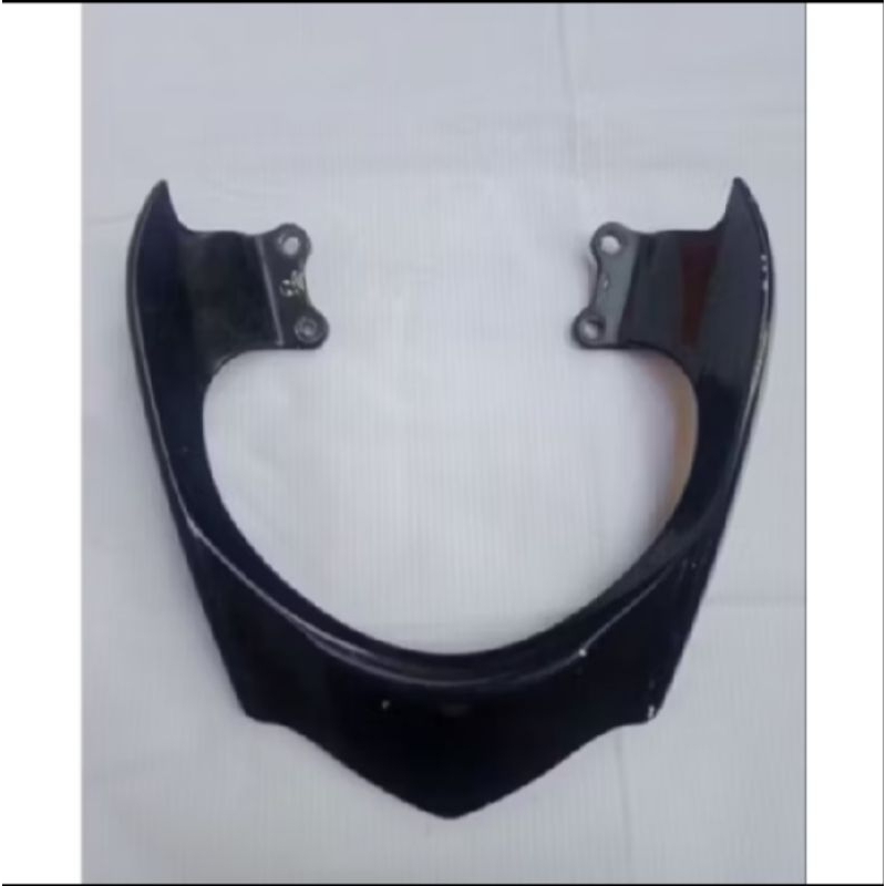 behel jok motor Mio j