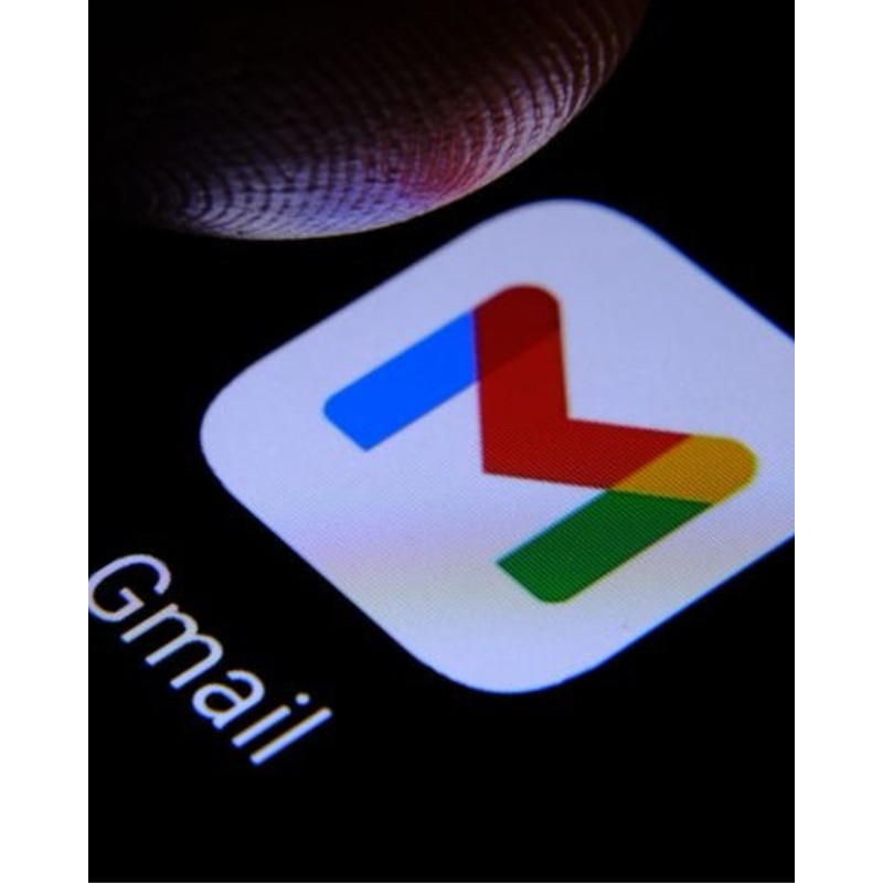 Gmail Permanen Fresh | Akun Gmail Siap Pakai - Cepat, Aman, dan Terpercaya