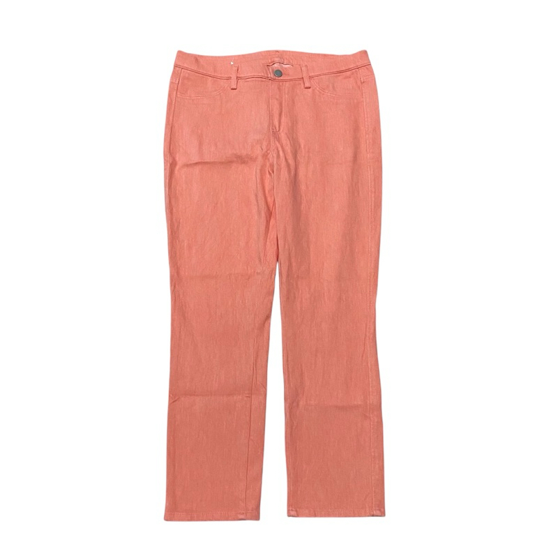Legging Pants UNIQLO Ultra Stretch / Celana Legging Wanita / Size L