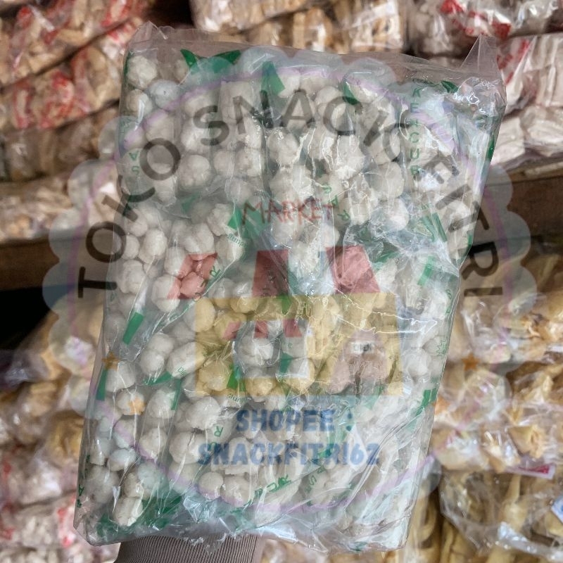 

PILUS CIKUR KENCUR LAGA SARI @20PCS