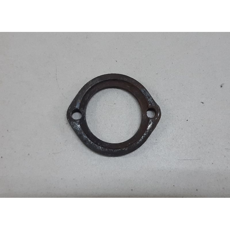 Ring knalpot cincin knalpot GL100/CB100/CB125 original