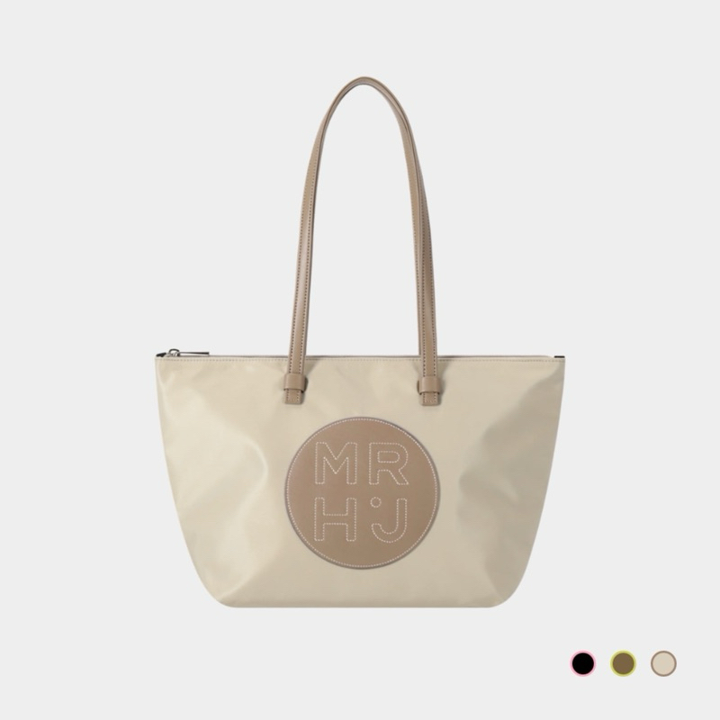 ( NEW ) MARHEN J TOTE BELLO COMFORT