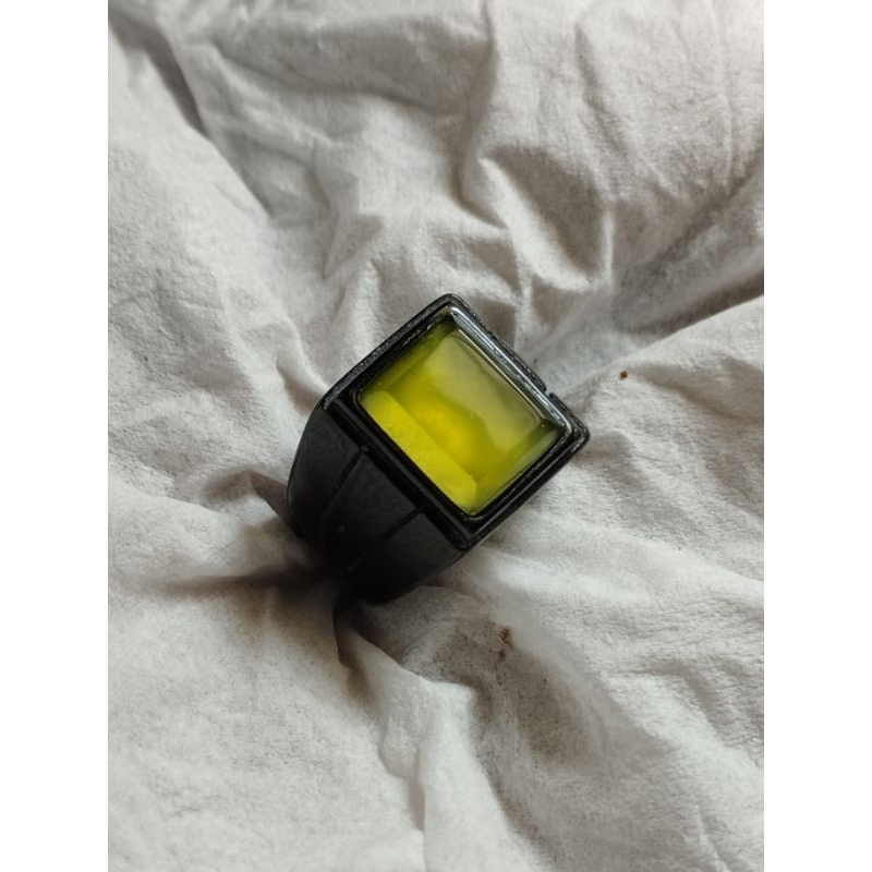 natural batu cincin indokres aceh belimbing
