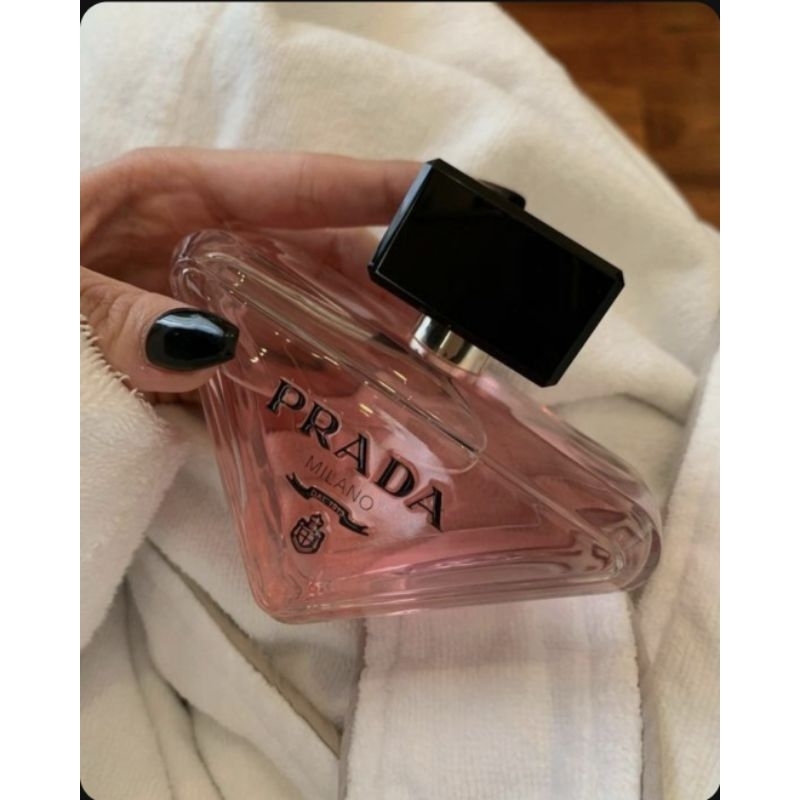 Prada Paradoxe 90ml