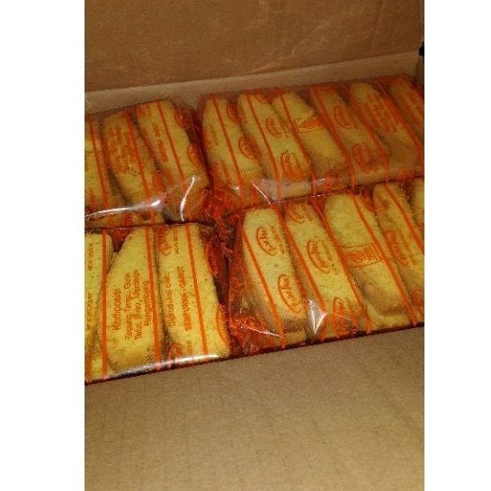 

kue kering