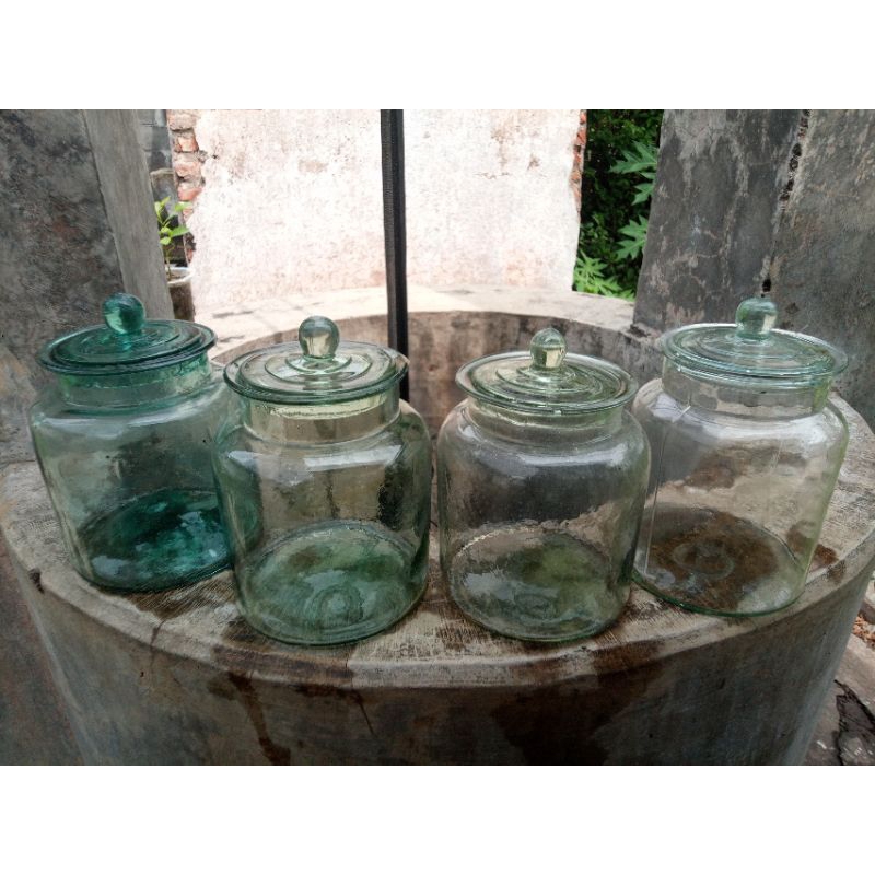 toples lodong jadulan size tanggung atau medium