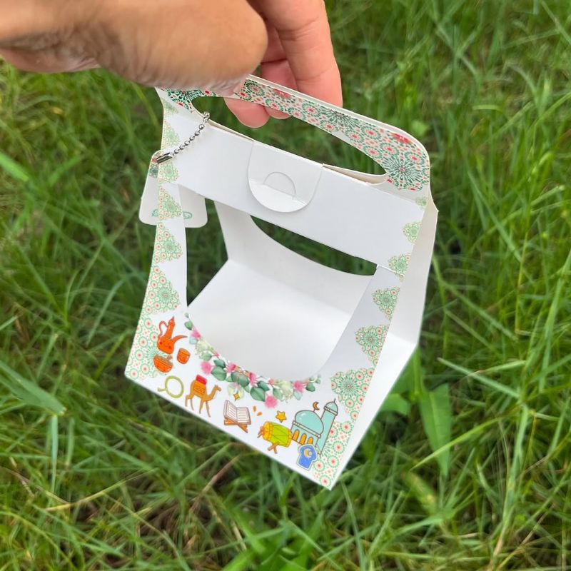

Tas Hampers Idul Fitri Buat Toples 500-600ml kode TH 12