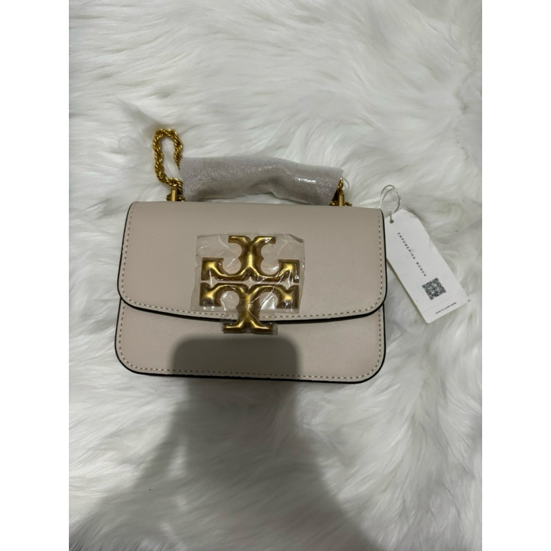 tory burch eleanor