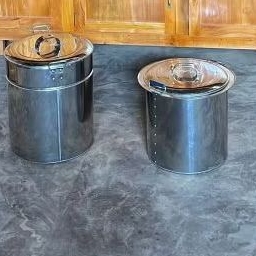 dandang mie ayam dan bakso