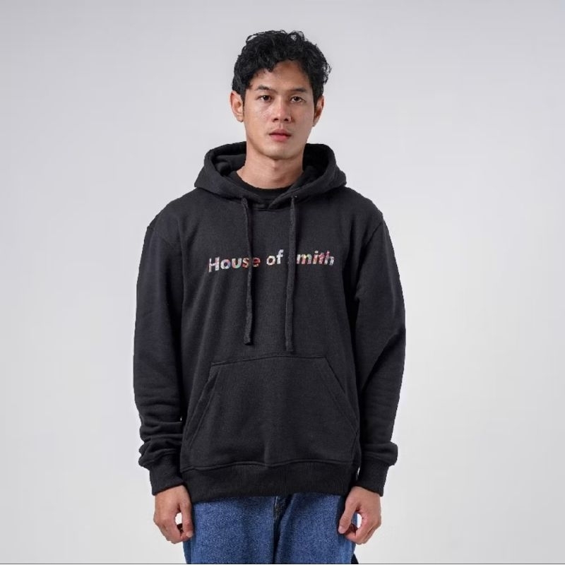 Hoodie Sweater Hohos