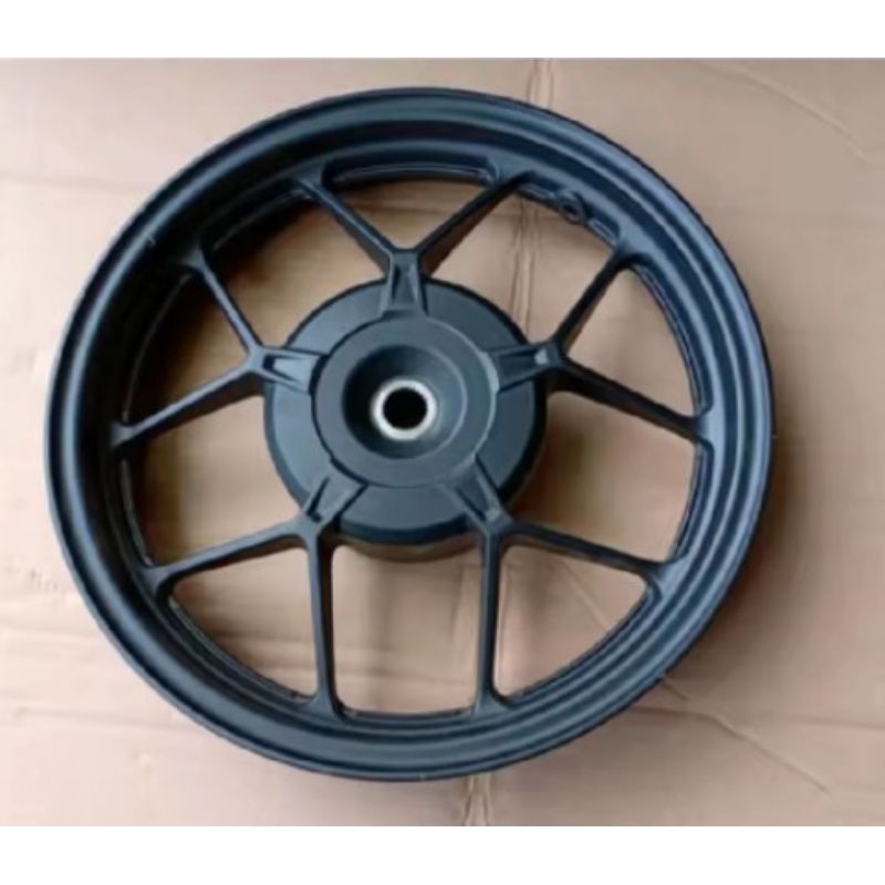 Pelk velg Original motor Honda Vario 125fi150 PNP Vario 125 old