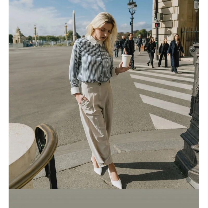 Jenna and kaia preloved