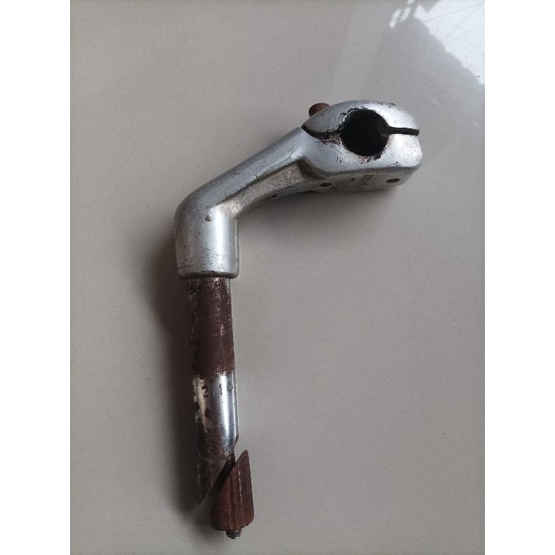 Stem Sepeda Federal Poema/Cougars MTS-102