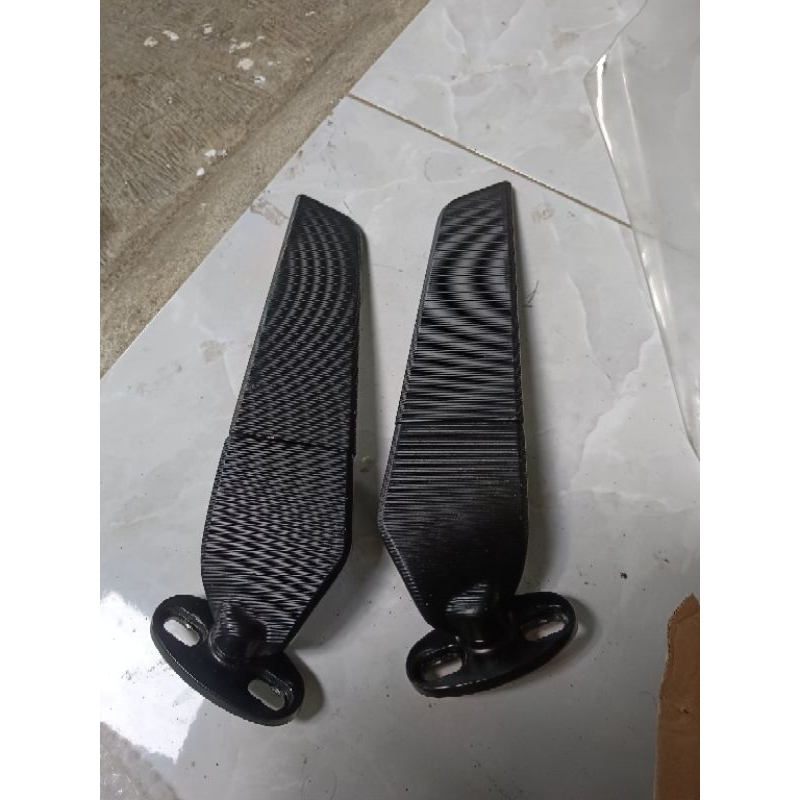 SpionWingletNinja250fi