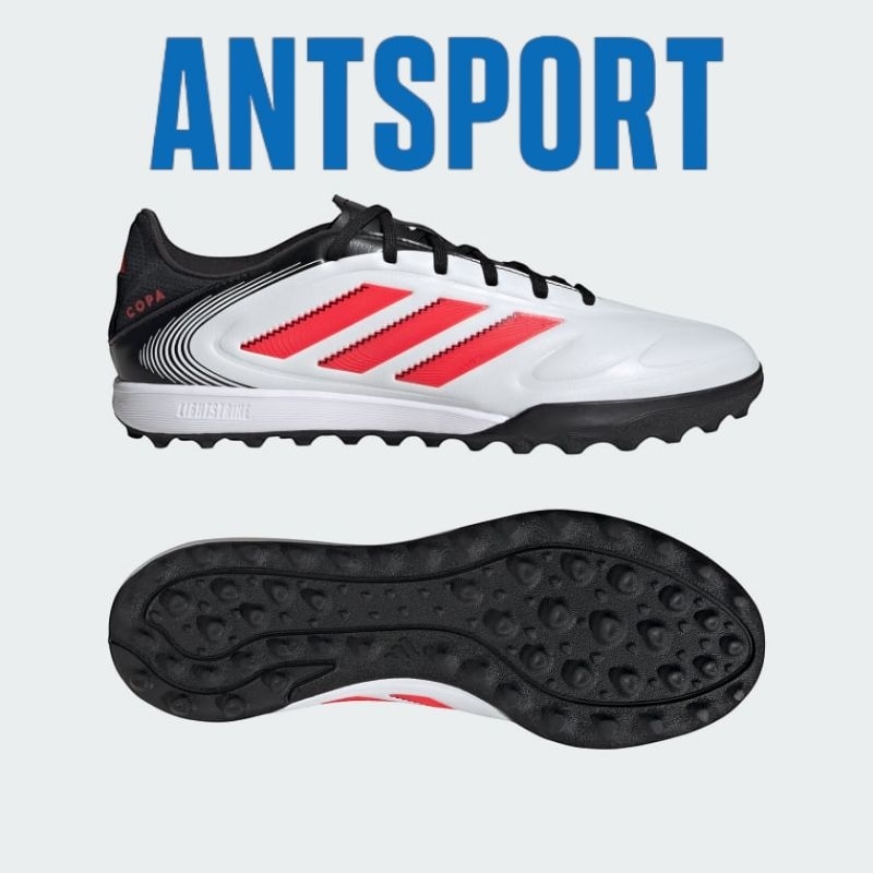 Sepatu Futsal Adidas Copa Pure III League Turf TF Original