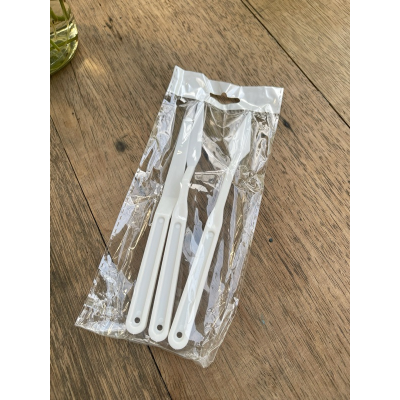 

Scrapper/Sendok untuk cat