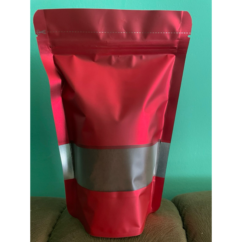 

Dya kopi Spesial 200gr(robusta)