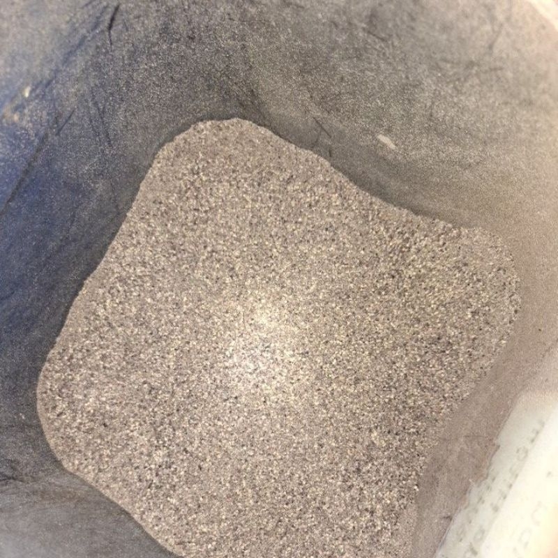 

LADA HITAM 100GR DIJAMIN ASLI 100% BANGKA