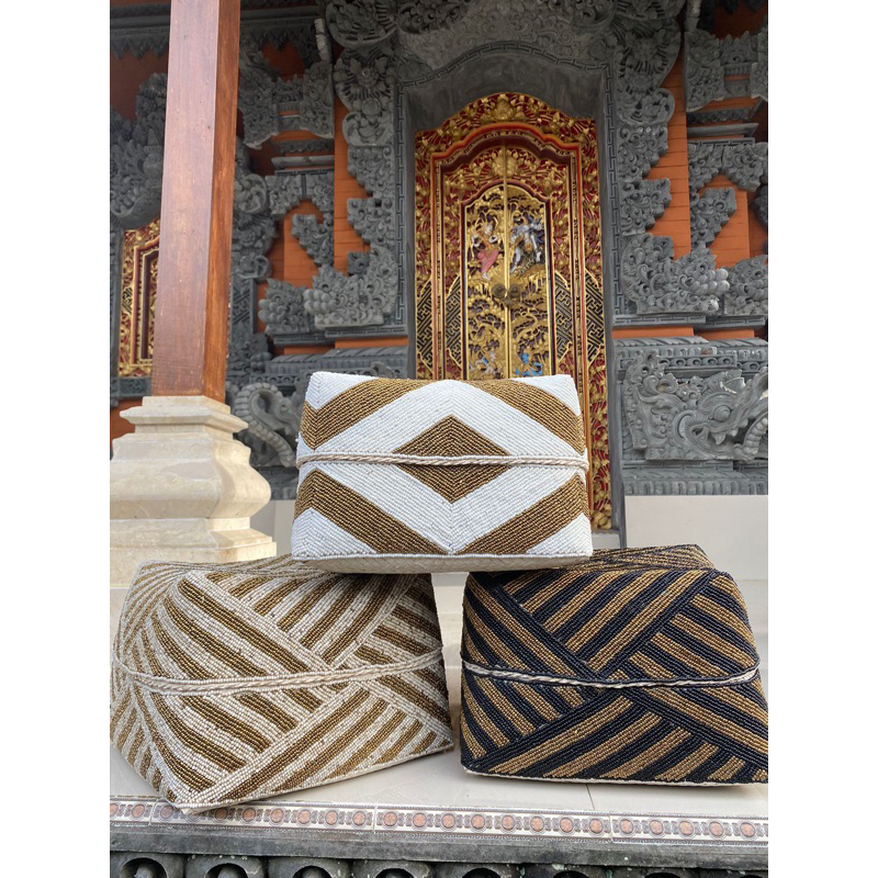 keben payet sultan / keben full payet / keben payet