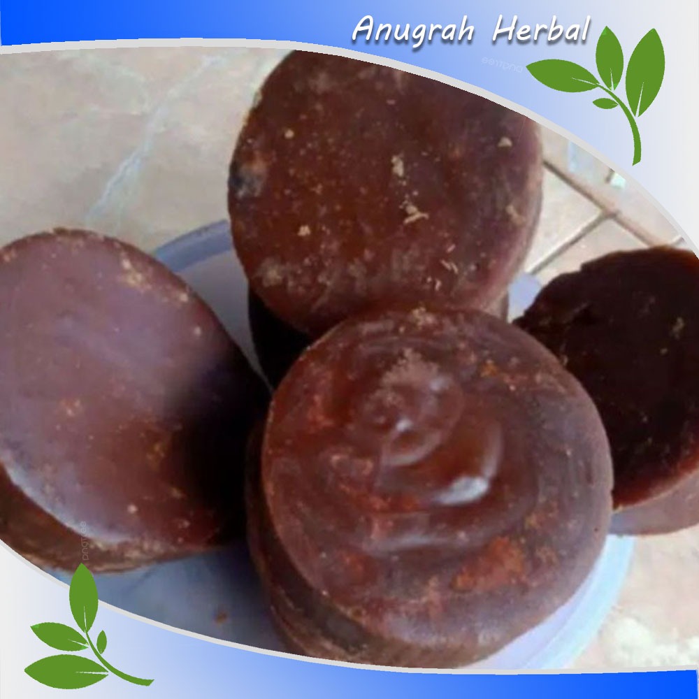 

gula aen 1 pcs berat 400/500 gr