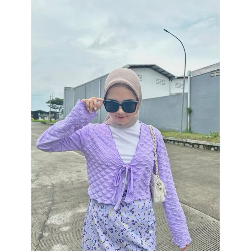 PL Baju Anak Pekanbaru