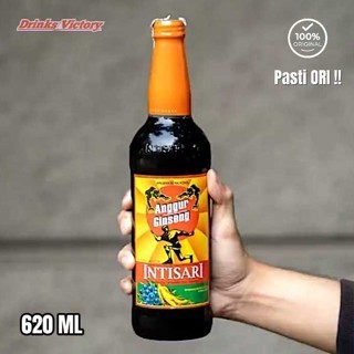 

jamu herbal gingseng inti