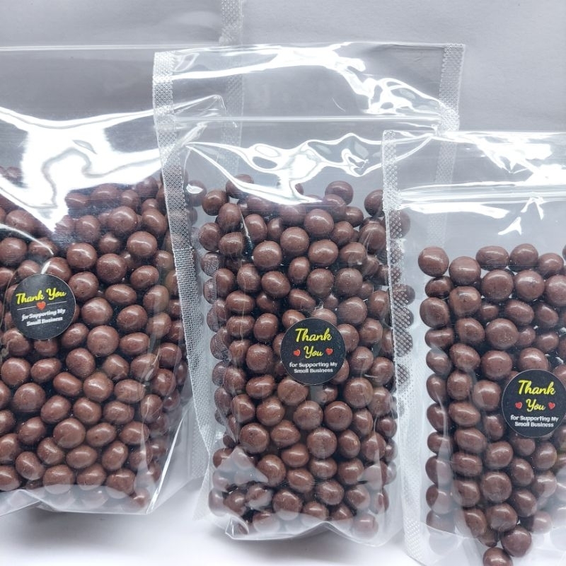 

CEMILAN COKLAT BISKUIT UK KECIL