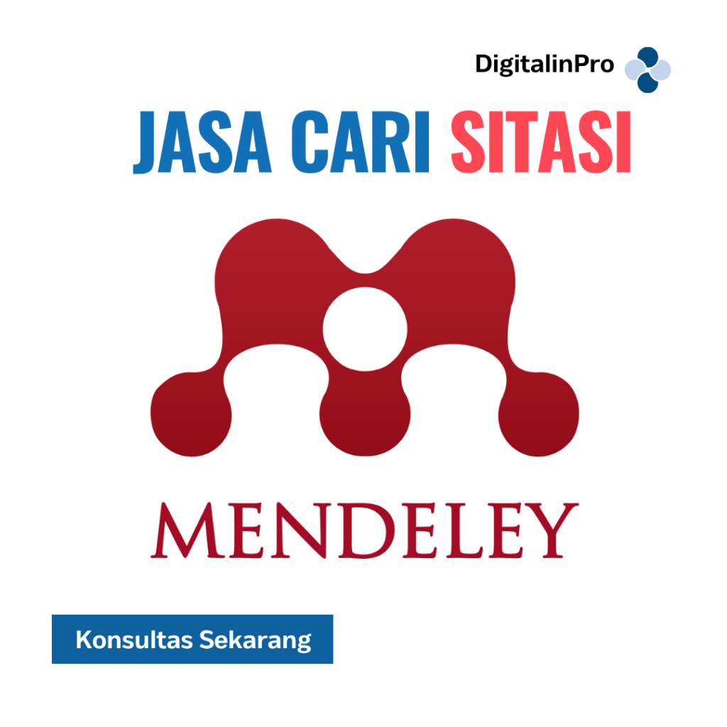 CARI SITASI (JIKA BELUM ADA) | SITASI MENDELEY | CARI SITASI MENDELEY | CARI DAFTAR PUSTAKA MENDELEY