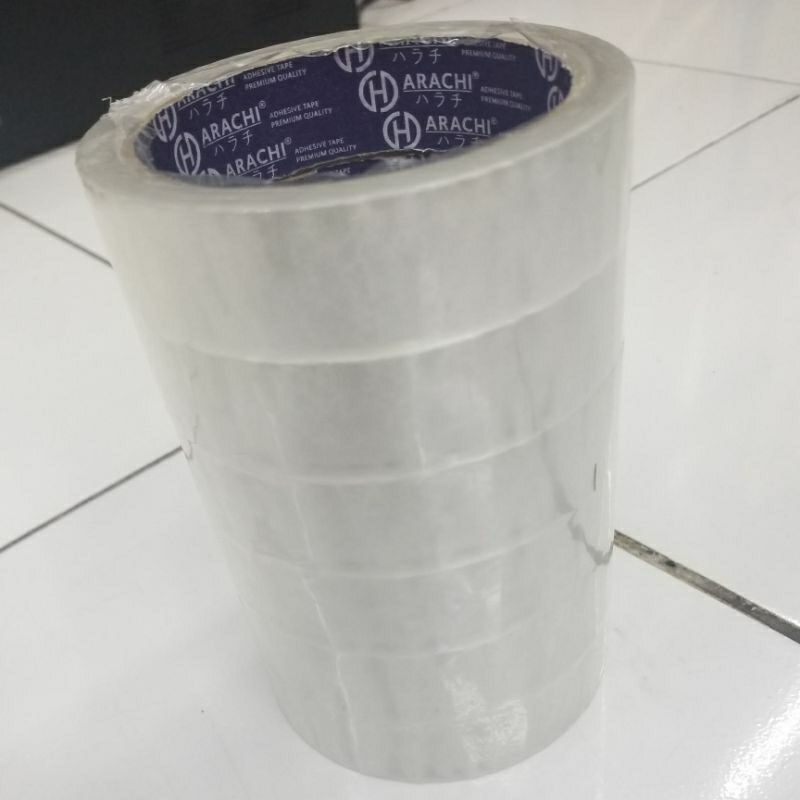 LAKBAN BENING TANGGUNG SLOTIP SELOTIP SOLASI ISOLASI LAKBAN KERTAS ISOLASI KERTAS ISOLASI BENING KER