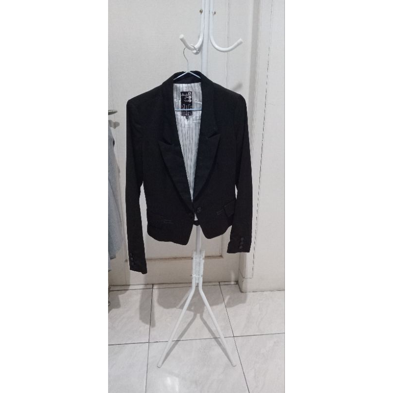 PRELOVED BLAZER PREMIUM