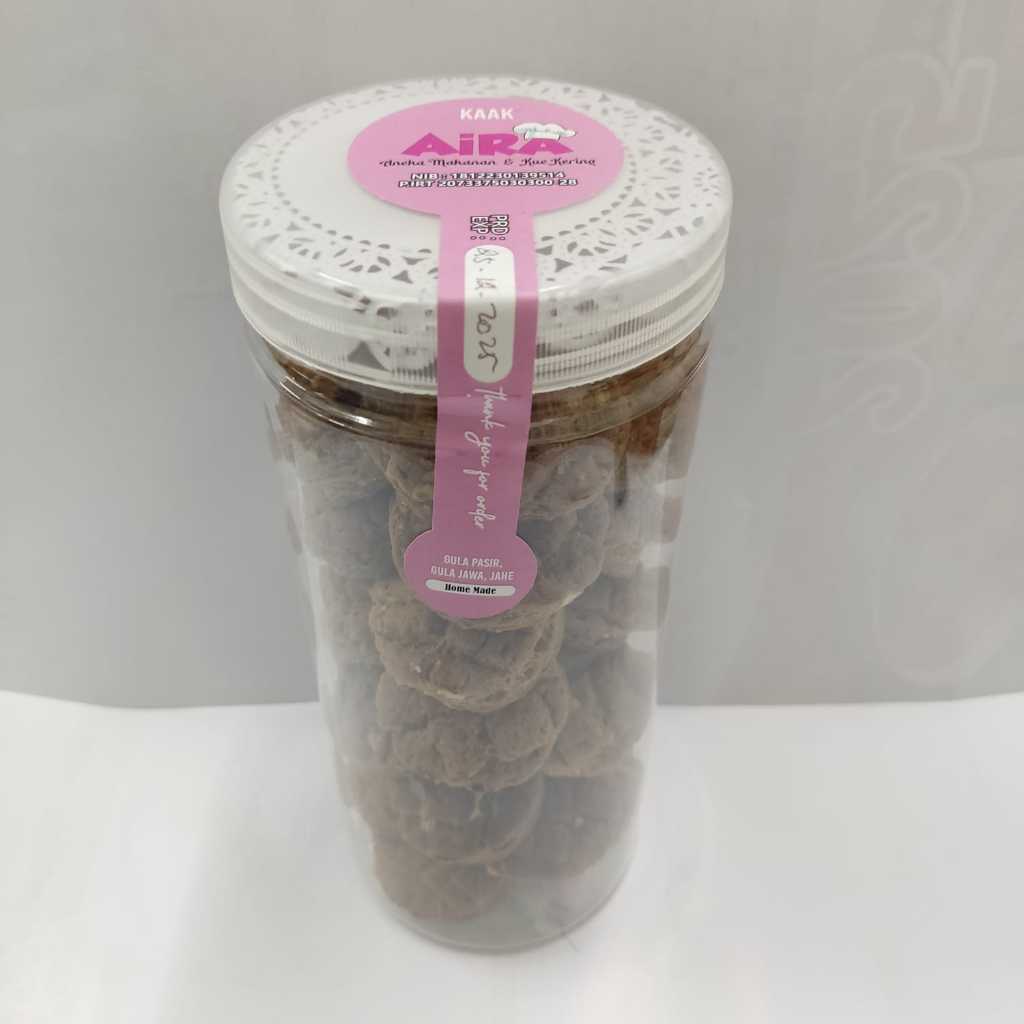 

AIRA KUE KAAK 480G