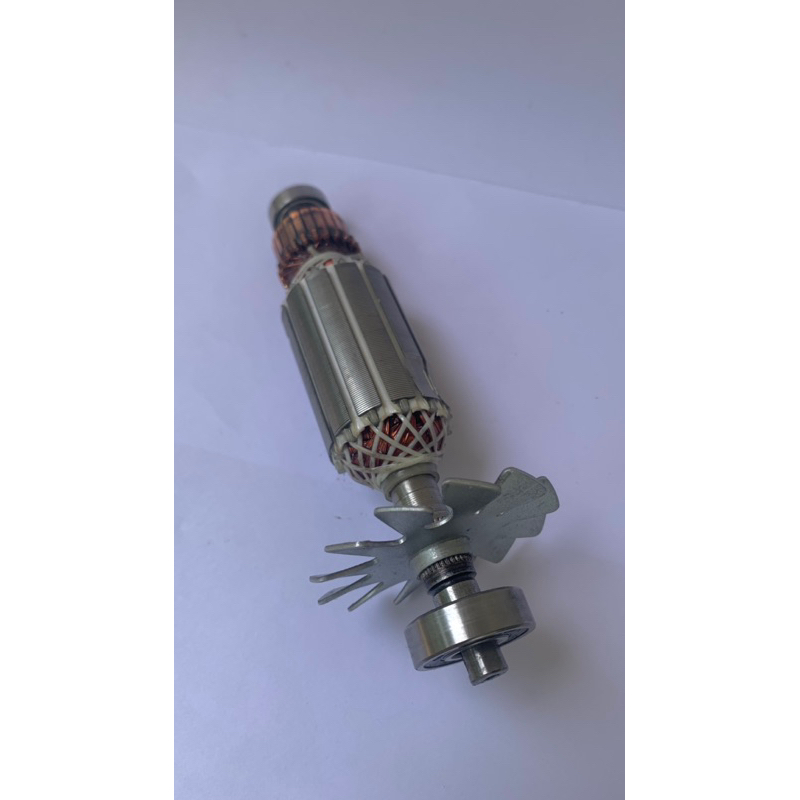 ARMATURE GERINDA JLD tool/ANGKER GRINDA JLD tool 9954