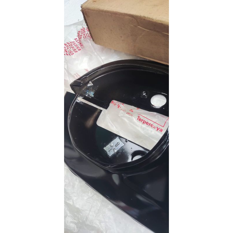 Tutup rantai original honda astrea Grand impressa