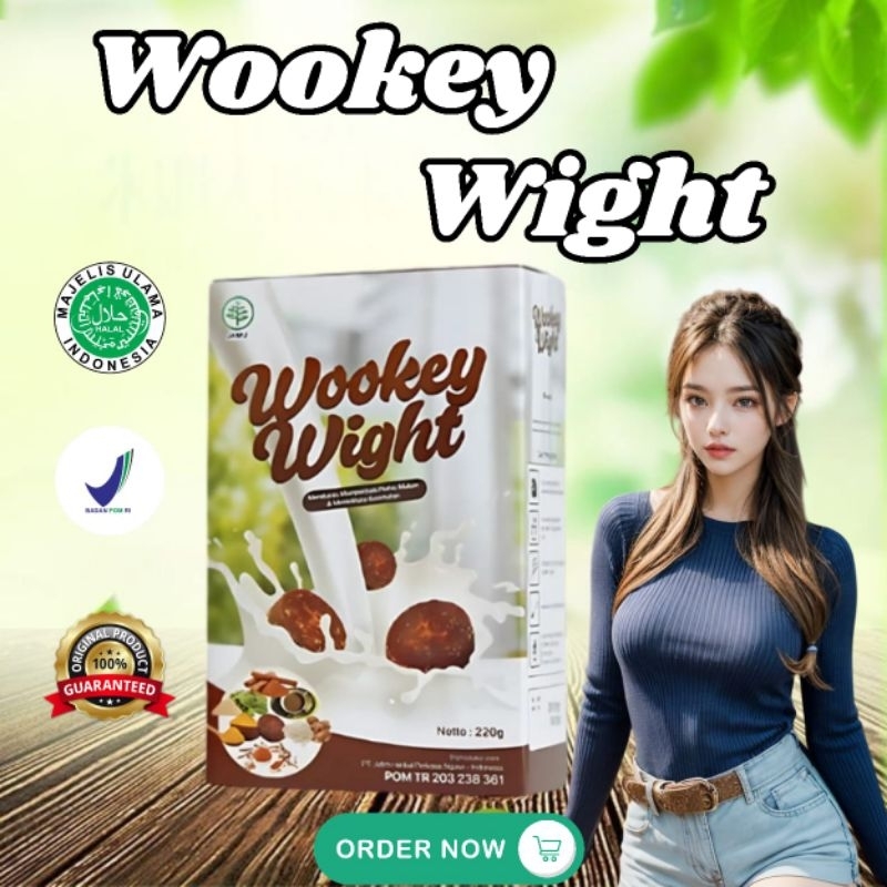 

Susu Penambah Berat Badan Dan Penggemuk Badan Permanen Penambah Nafsu Makan Alami Original Terbaik Tanpa Efek Samping