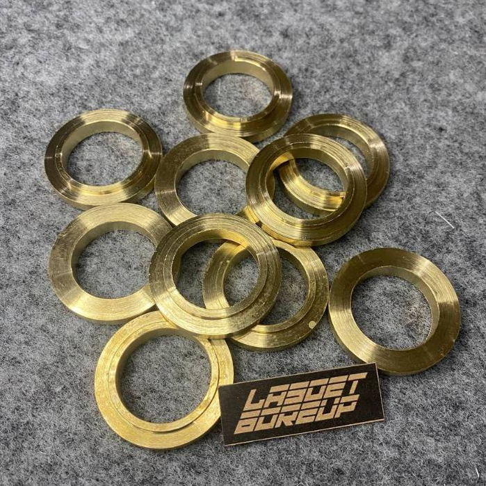 Paking Knalpot Fizr F1zr Force1 Paking Knalpot F1zr FizR Kuningan Perpak Packing Knalpot Fizr