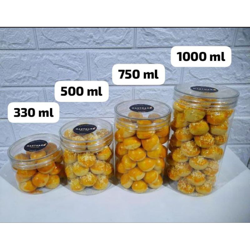 

Nastara 330ml-1000ml