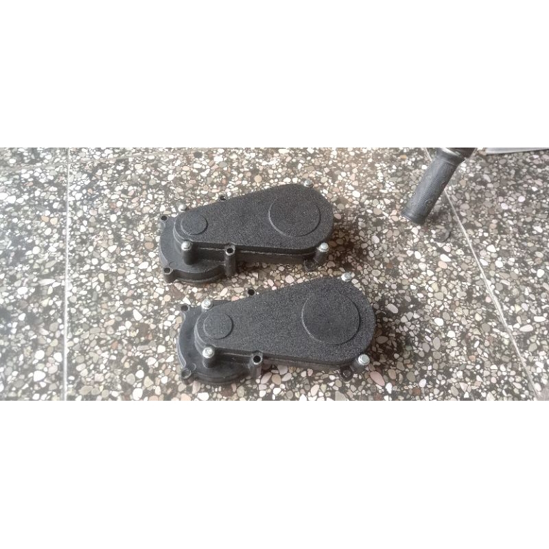 gearbox mesin mini trail 50cc
