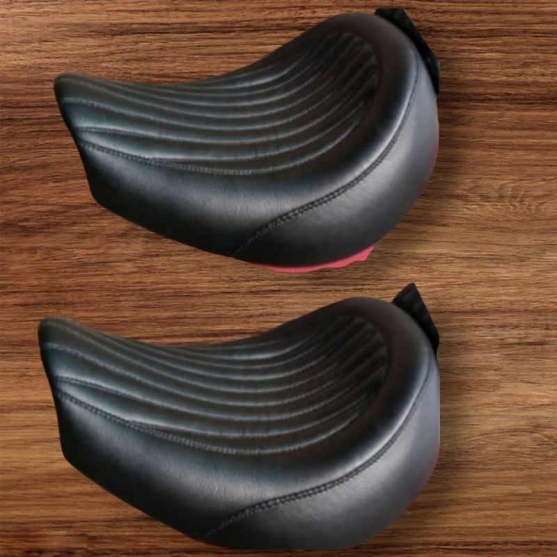 JOK DEPAN KAISAR RUBY V250 mbtech