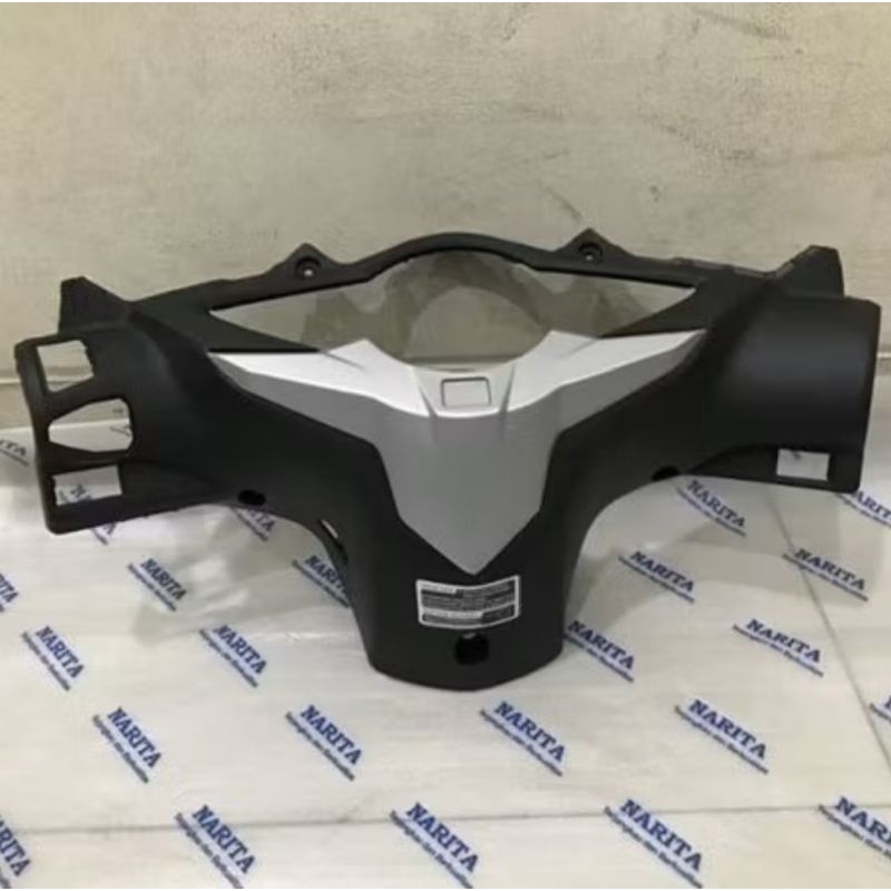 batok lampu belakang honda blade new 125