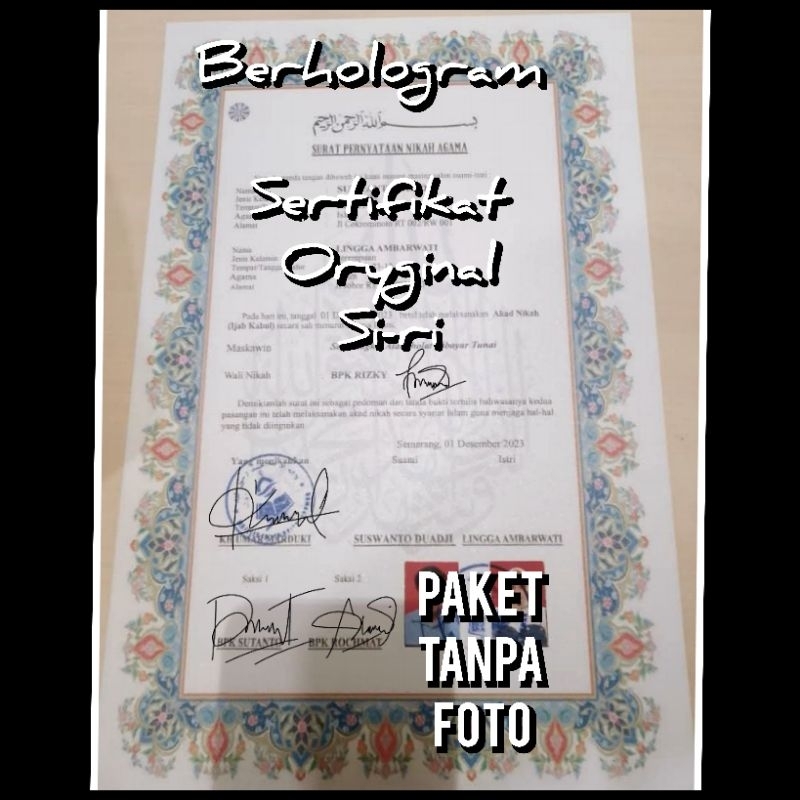 

suket si--ri tanpa foto/baca diskripsi