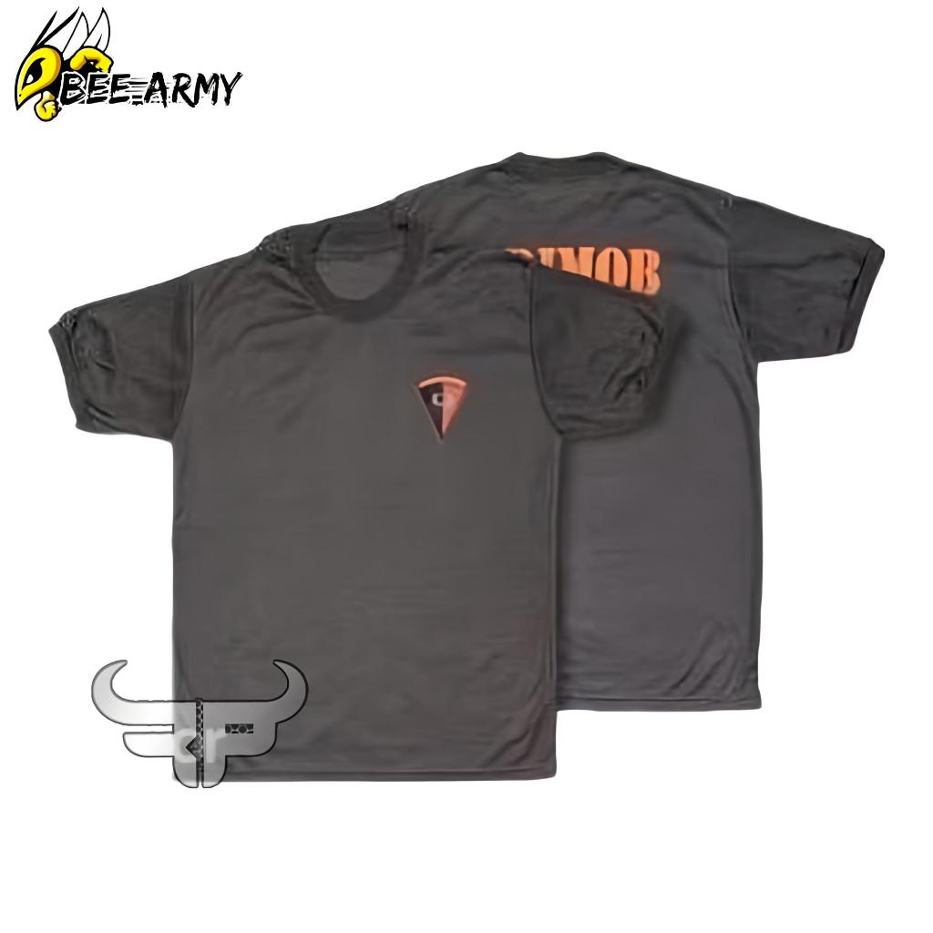 KAOS BRIMOB POLRI - KAOS DINAS BRIMOB POLRI TERBARU BERKUALITAS