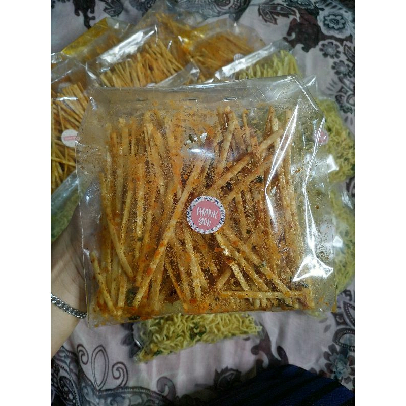 

MIEBITING||MIEBITING