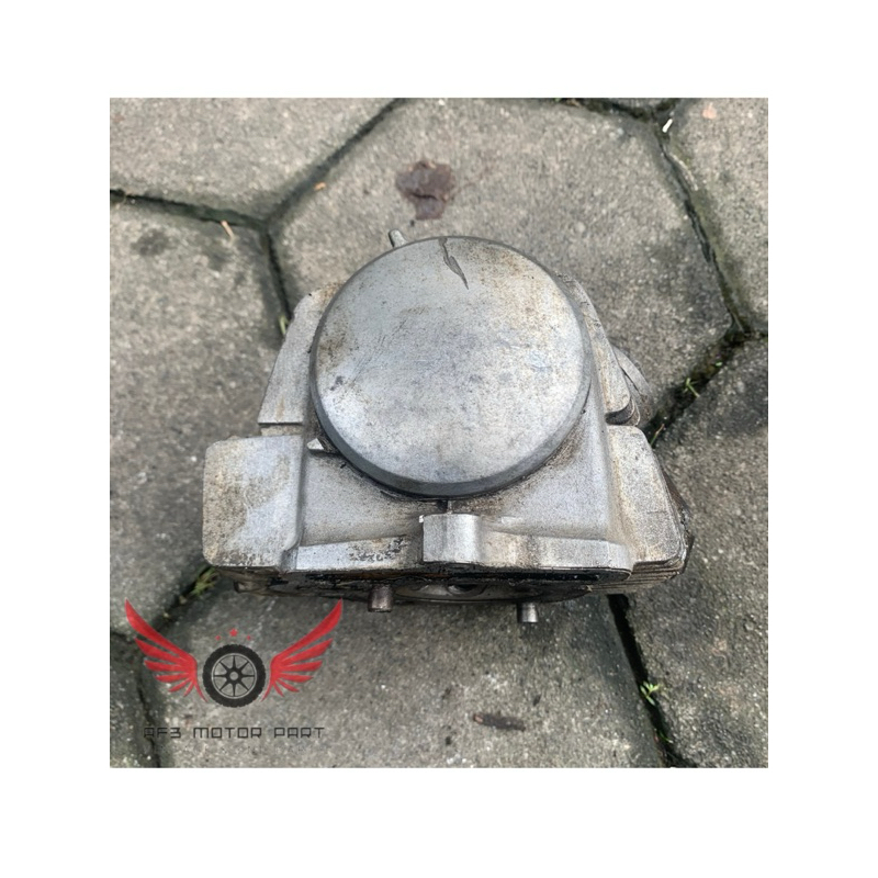 kop head deksel supra fit fit new isian komplit original