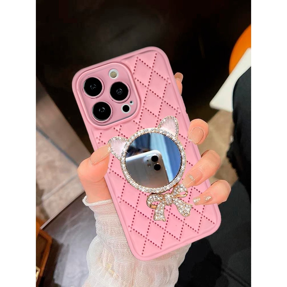 GC215 Case For Samsung A20 A30 A20S A22 M22 M32 A24 A25 A32 A33 A34 A35 A50 A50S A51 A52 A53 A54 A55