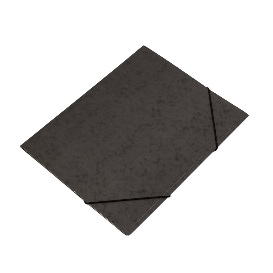 

Bantex Cardboard Document File A4 #3450