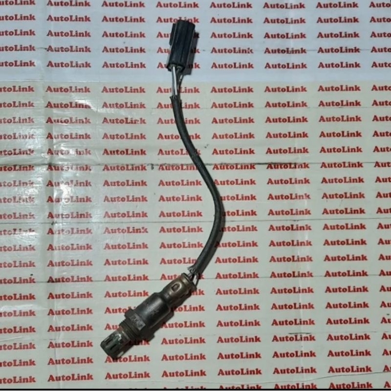 Sensor oksigen oxygen O2 Nissan Grand LIVINA 1.5 L10 1500Cc Copotan ORI ex Sing