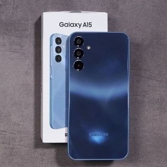 hp Samsung galaxy A05s